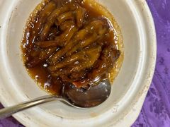 -惠食佳·朱雀(东方商厦店)
