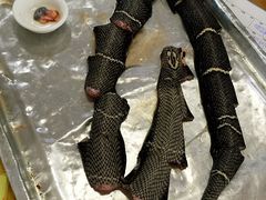 -荔城生鲜盛宴(番禺旗舰店)