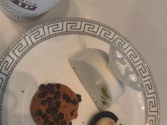 -奔驰上海利星(七宝店)