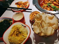 -李想大虾(江北天街店)