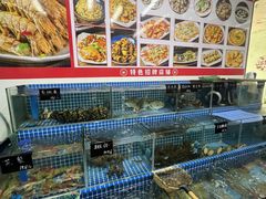 -双月饭店·20年老字号(新村店)