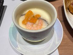 -京旬海鲜放题·铁板烧自助餐厅