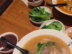 -漆黑觉米粉(三里屯店)