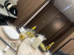 -南京悦客假日酒店