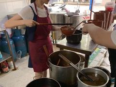 -小卫香辣面馆(老二中老大门店)