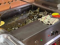 -东街钟楼肉粽(总店)