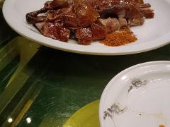 -辛香汇(飞洲店)