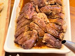 客家三杯鸭-乡村酒家·湖景客家菜(观澜店)