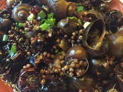 -陶然居·重庆菜(解放碑店)
