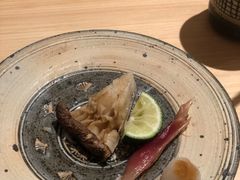 -晴空·日本料理(万象城店)