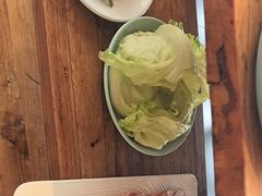 -东来顺饭庄(西直门店)