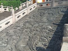-江阴君山寺