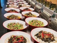 -凤竹园(修水店)