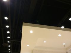 -一品小笼(金融街店)