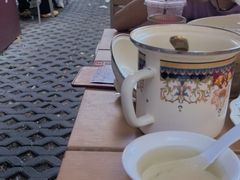 -巴扎屋大盘鸡·新疆菜(汇嘉时代店)