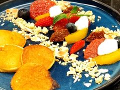 -haxnbauer海森堡德国餐厅(贵州首店)