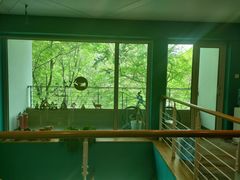 -圣典成人钢琴俱乐部(国贸旗舰校区)