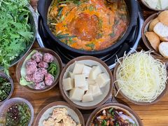 -笔记安顺夺夺粉火锅