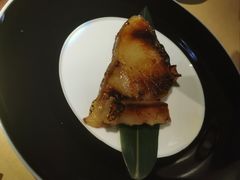 京都烤银鳕鱼-穹六人间 people 6(岳阳路店)