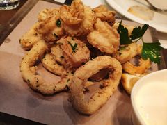 -Mammamia意大利餐厅(阳春巷店)