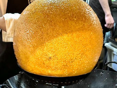 -杨记隆府(时代天街店)