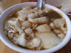 -刘豆花