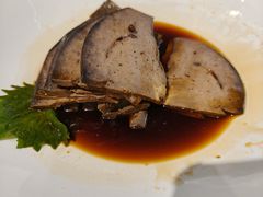 -大灶头·新昌菜(中国茶市店)
