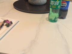 -新长岭大酒店酒楼