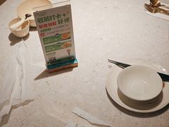 -Aqua Oasis 水天堂(太湖中心mall店)