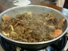 -同顺鹅庄(南华路店)