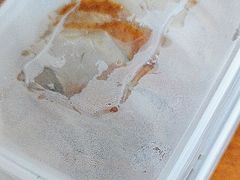-鸭寨夫人(无锡首店)