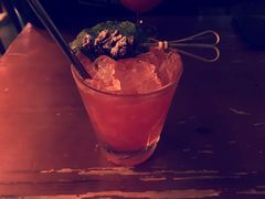 -RMK Shochu Bar(三诺店)