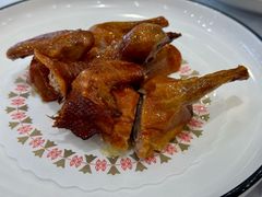 -小榄人家酒楼(民安店)