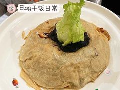 -叶氏大快活酒楼·佛山老字号