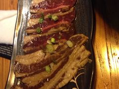 -黑牛の店·和牛烧肉(大悦城店)