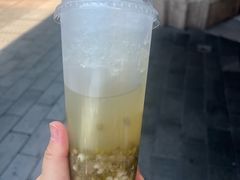 -沈大成(南京东路店)