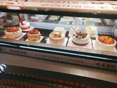 -UH祐禾(光谷世界城店)