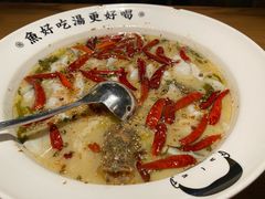 -首秀·四川料理(星耀101店)