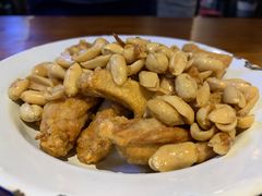 -搓火大都会(广安门总店)