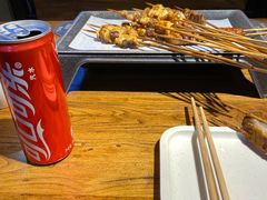 -管氏翅吧(人民大学店)