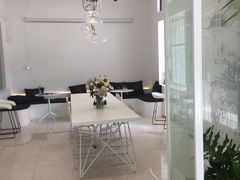 -花沐 FLOWER BATH(凤凰城店)