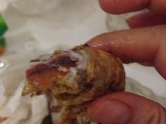 长青路覃记海鲜-覃记海鲜美食餐厅