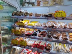 -百年义利(甜水园东里店)