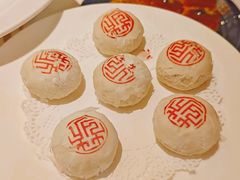 -花家怡园(四合院总店)