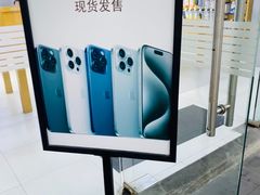 -华为授权体验店(华强北电子广场)