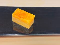 -鮨然(然寿司钱粮胡同店)