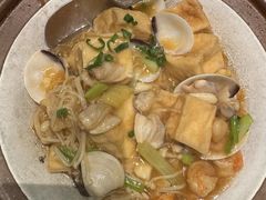 -德尚煌·顺德菜(誉山悠方天地店)