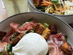 -Wagas沃歌斯(合生汇店)