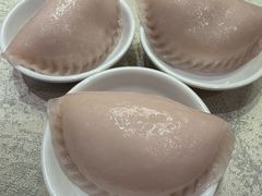 -佳丽海鲜大酒楼(环岛海景店)