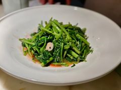 -桂满陇-十里风荷(合生汇店)